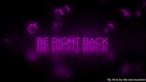 Alexa online show from December 2025 04:03:01 PM