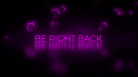 Alexa online show from April 2026 06:41:01 PM