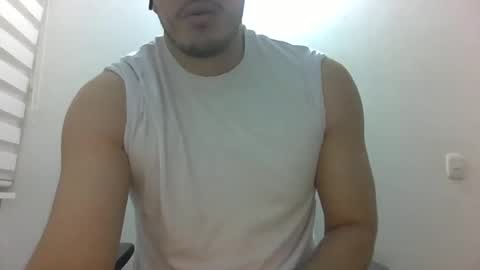 erra311 online show from March 2026 07:02:02 AM