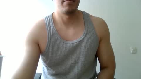 Snapshot of erra311 chatting on May 2026 04:35:02 PM erra311 online show from May 2026 04:35:02 PM