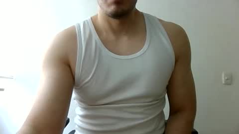 erra311 online show from June 2026 09:17:02 PM