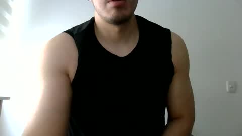 erra311 online show from July 2026 05:08:02 PM