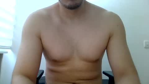 erra311 online show from July 2026 10:34:02 PM