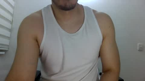 erra311 online show from July 2026 05:38:02 AM