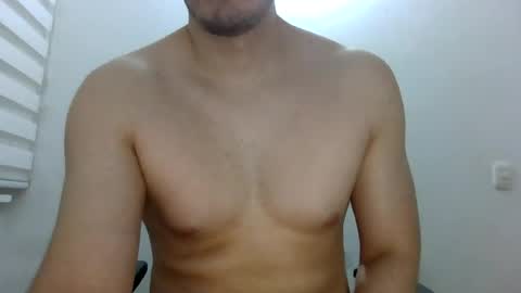 erra311 online show from July 2026 05:18:01 AM