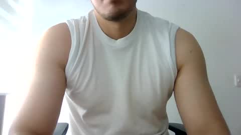 erra311 online show from July 2026 05:23:01 PM