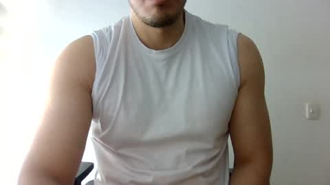 erra311 online show from August 2026 03:32:02 PM