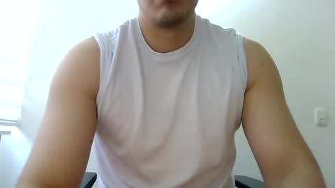 erra311 online show from August 2026 10:35:01 PM