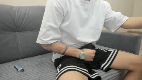 erraady online show from March 2025 07:48:01 PM