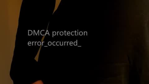 Error online show from December 2025 05:47:01 AM