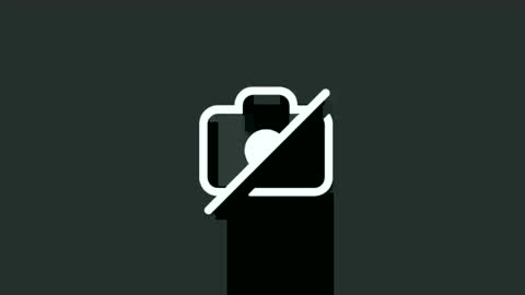 errordiam online show from May 2026 11:21:01 PM