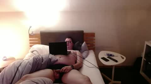 ersuchtspass1987 online show from December 2024 10:55:01 PM