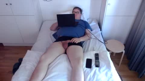 ersuchtspass1987 online show from August 2026 09:14:01 AM