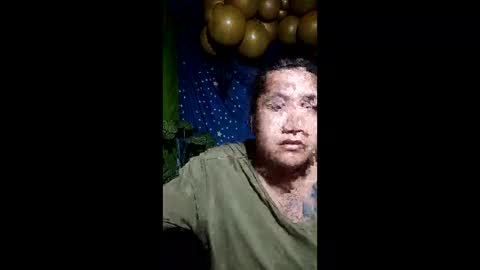 Ervana online show from March 2026 07:29:01 PM