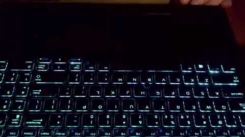 Erwins room welcome sound on online show from January 2025 01:56:01 AM