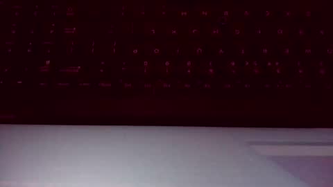 Erwins room welcome sound on online show from January 2025 04:53:01 PM