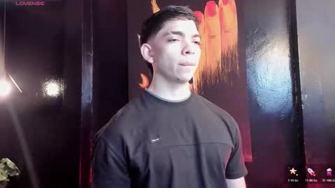 Eryon online show from November 2025 11:11:01 AM