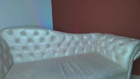 Snapshot of eryx_eriscor chatting on September 2025 02:52:01 PM Eryx online show from September 2025 02:52:01 PM