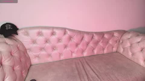 Snapshot of eryx_eriscor chatting on September 2025 02:21:01 PM Eryx online show from September 2025 02:21:01 PM