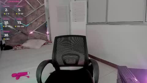 Snapshot of eryx_eriscor chatting on October 2025 01:52:01 PM Eryx online show from October 2025 01:52:01 PM