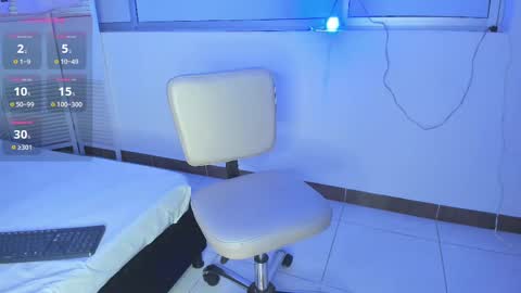 Snapshot of eryx_eriscor chatting on October 2025 02:33:01 AM Eryx online show from October 2025 02:33:01 AM