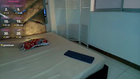 Snapshot of eryx_eriscor chatting on October 2025 03:34:01 PM Eryx online show from October 2025 03:34:01 PM