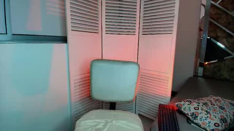 Snapshot of eryx_eriscor chatting on November 2025 02:16:01 PM Eryx online show from November 2025 02:16:01 PM