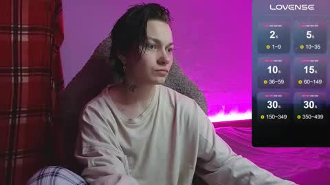 esajukyy online show from October 2025 11:50:01 AM