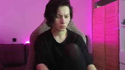 esajukyy online show from January 2026 05:27:02 PM