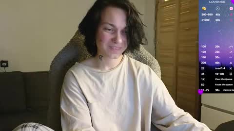 esajukyy online show from March 2026 02:22:02 PM