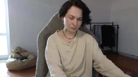 Snapshot of esajukyy chatting on July 2026 10:21:02 AM esajukyy online show from July 2026 10:21:02 AM