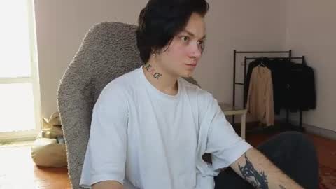 Snapshot of esajukyy chatting on July 2026 10:08:01 AM esajukyy online show from July 2026 10:08:01 AM