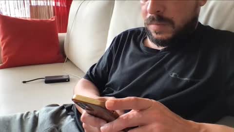 hereforagoodtimenotalongtime online show from October 2025 06:30:02 PM