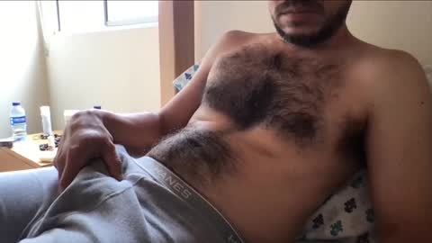 hereforagoodtimenotalongtime online show from October 2025 06:01:01 PM