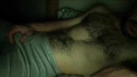 hereforagoodtimenotalongtime online show from November 2025 07:28:01 AM