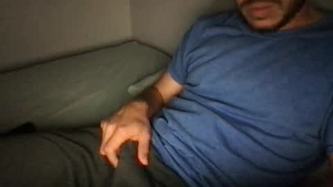 hereforagoodtimenotalongtime online show from June 2026 05:45:02 AM