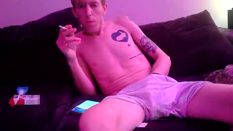 esc del online show from January 2025 05:30:02 PM