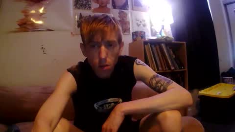 esc del online show from January 2026 06:46:01 PM