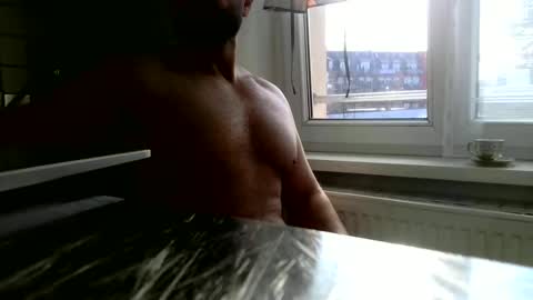 samshiro4k online show from February 2025 09:42:01 AM