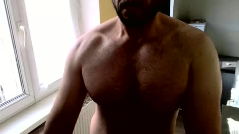 samshiro4k online show from March 2025 09:45:02 AM