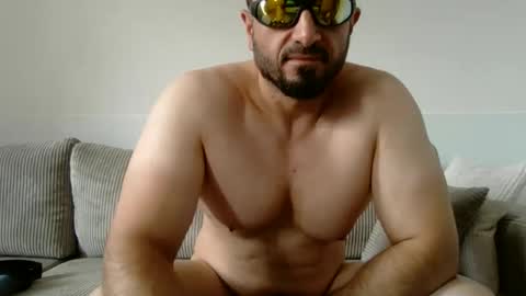 samshiro4k online show from September 2025 08:38:01 AM