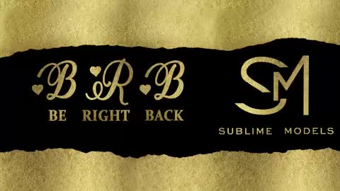 Scarlett online show from December 2025 03:45:02 AM