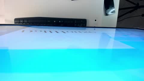 Snapshot of escarleth__ chatting on December 2024 12:36:01 PM Escarlet online show from December 2024 12:36:01 PM