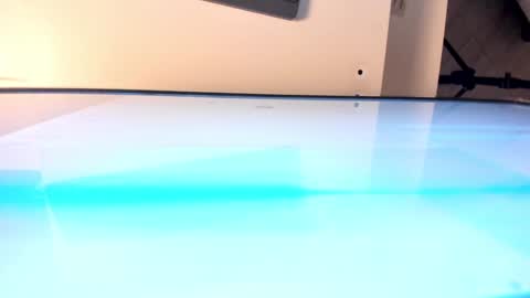 Snapshot of escarleth__ chatting on January 2025 12:30:01 PM Escarlet online show from January 2025 12:30:01 PM