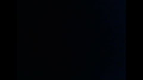 esclavo_hot online show from October 2025 11:00:02 AM