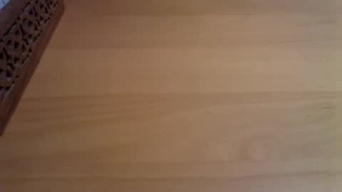 esclavo_hot online show from October 2025 05:36:02 PM