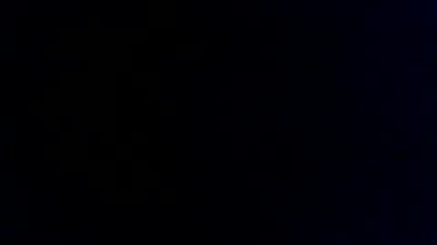 esclavo_hot online show from November 2025 03:12:02 PM