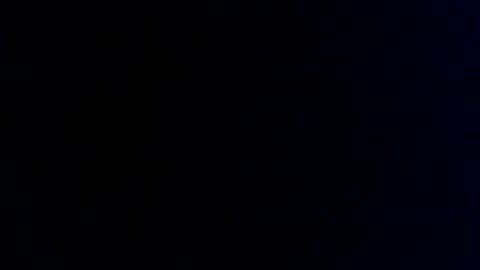 esclavo_hot online show from December 2025 09:36:01 AM