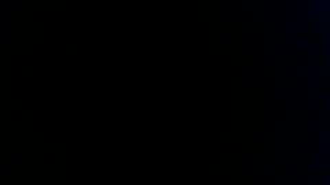 esclavo_hot online show from February 2026 03:41:02 PM