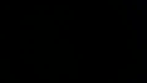 esclavo_hot online show from May 2026 11:16:02 AM